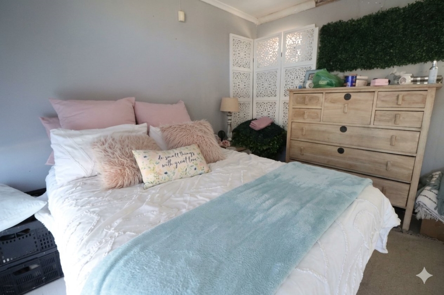 3 Bedroom Property for Sale in Westering Eastern Cape